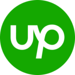 Upwork Review